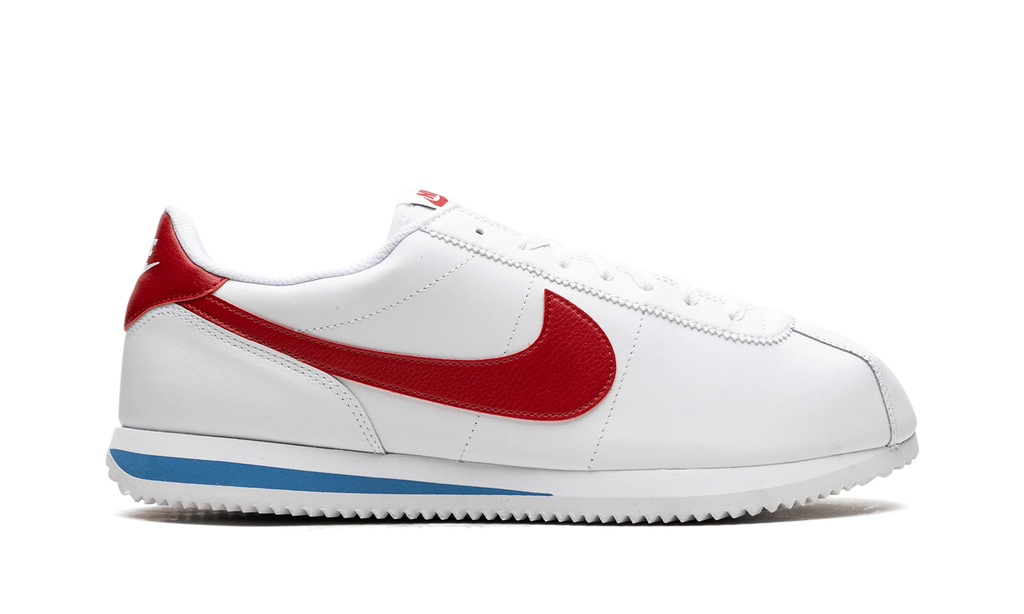 Cortez "Forrest Gump (2024)" DM4044 108