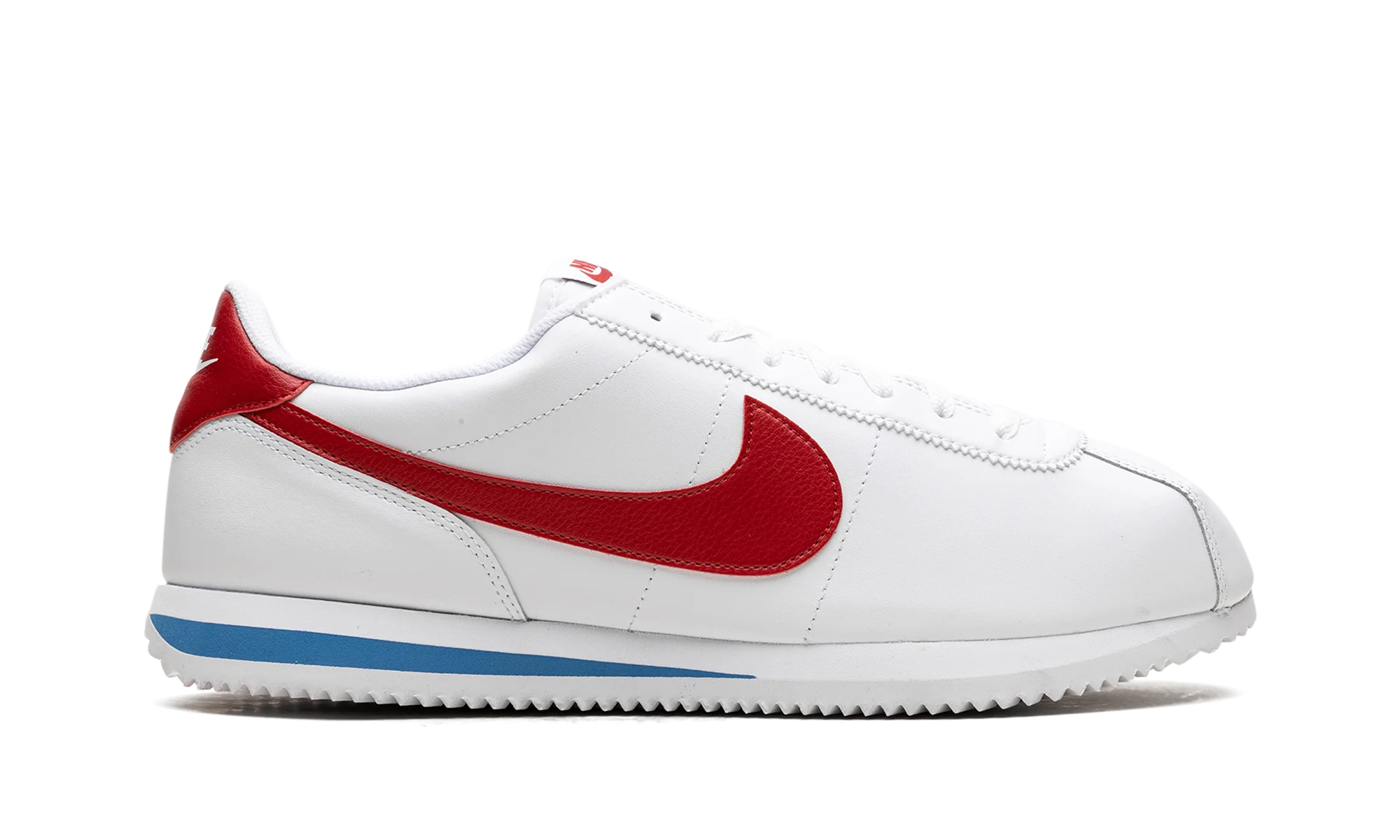 Cortez "Forrest Gump (2024)" DM4044 108