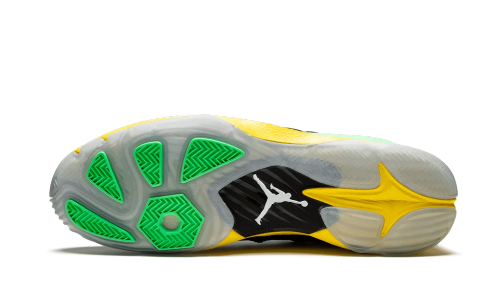 Jordan Brazil Pack "Brazil Pack" 688447 920