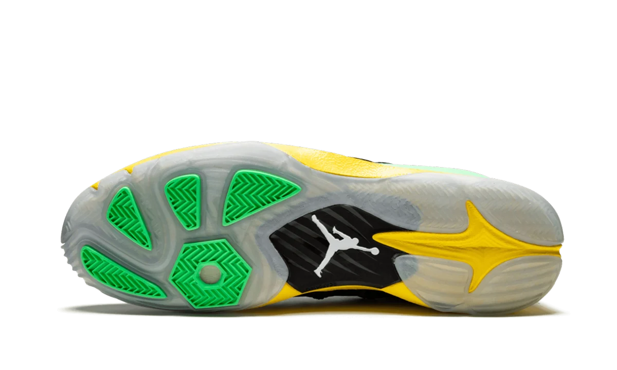 Jordan Brazil Pack "Brazil Pack" 688447 920