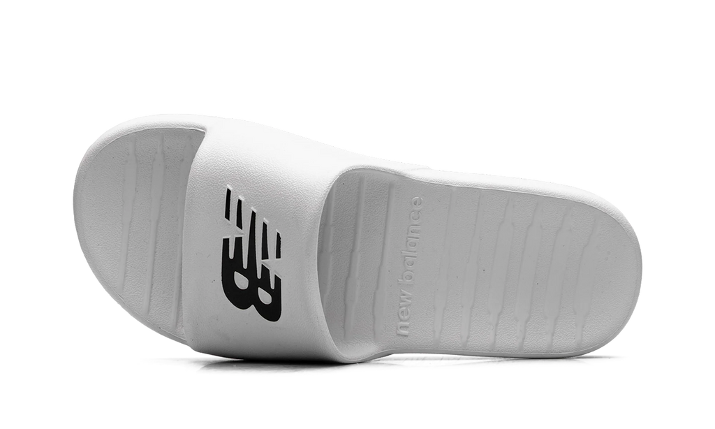 EXTRA WIDE 4E "Black-White" SUF100 TW