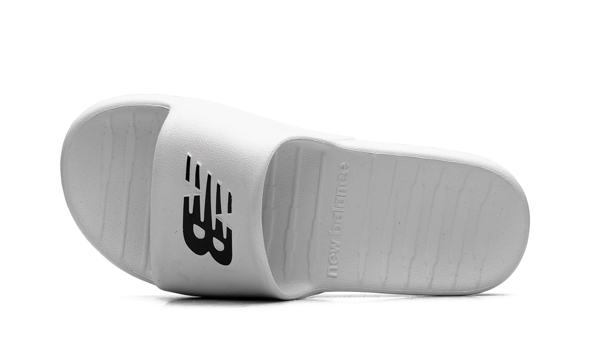 EXTRA WIDE 4E "Black-White" SUF100 TW