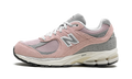 2002R "Orb Pink" M2002RFC