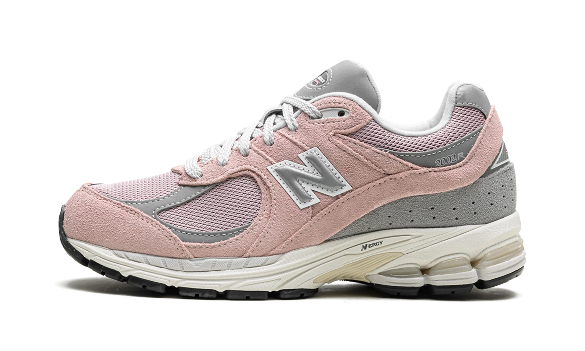 2002R "Orb Pink" M2002RFC