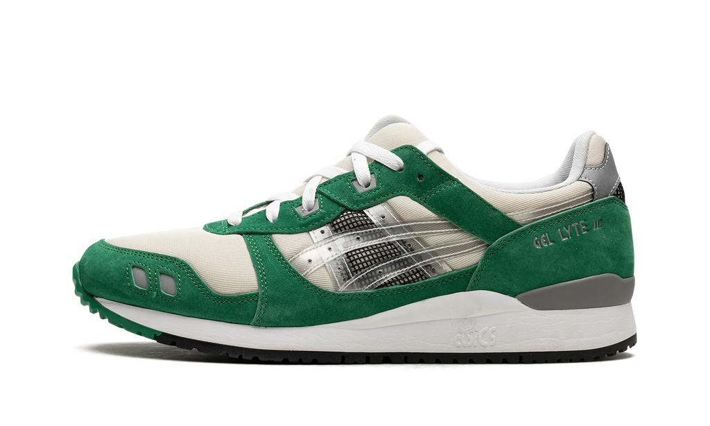 Gel-Lyte 3 "Awake NY" 1201A568 100