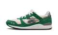 Gel-Lyte 3 "Awake NY" 1201A568 100