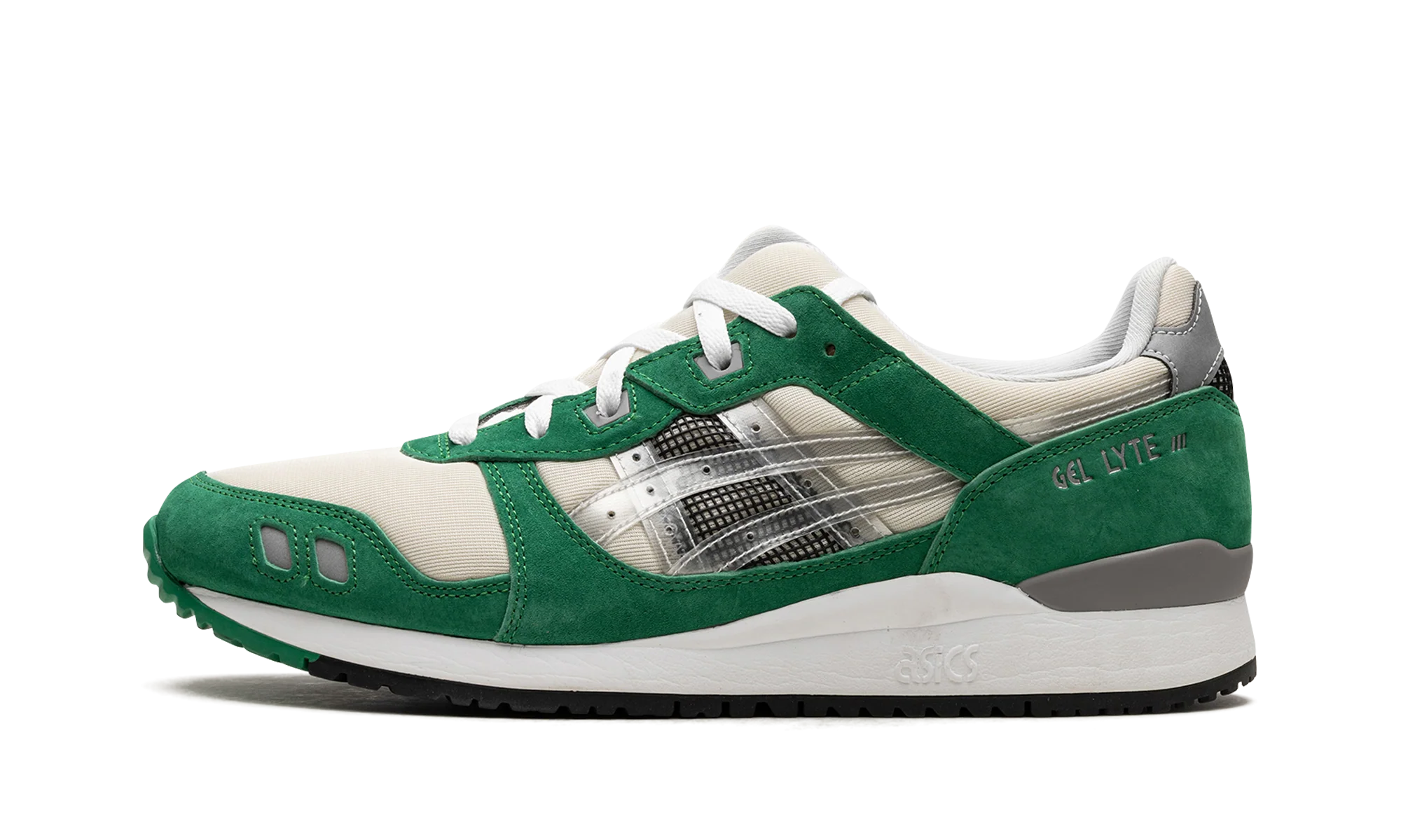 Gel-Lyte 3 "Awake NY" 1201A568 100