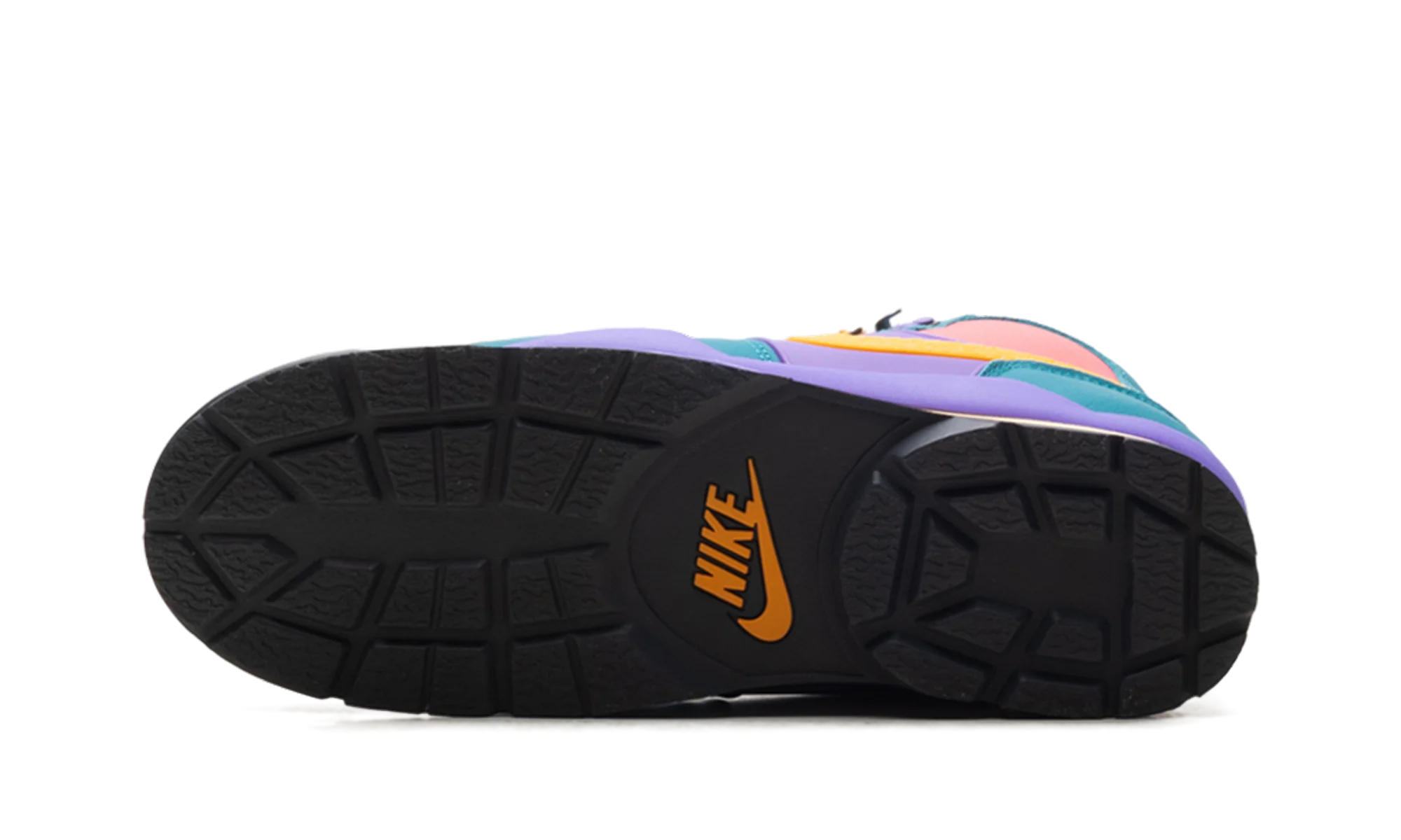 Baltoro "Bright Spruce Kumquat" IH4450 300