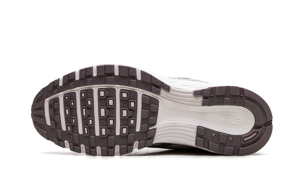 P-6000 WMNS "Platinum Violet Vast Gre" IB4019 019