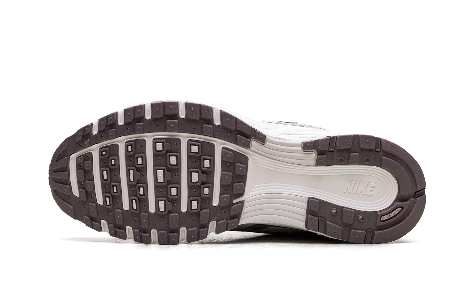 P-6000 WMNS "Platinum Violet Vast Gre" IB4019 019