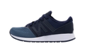 24 v1 TD "Vintage Indigo'" KL24NBY