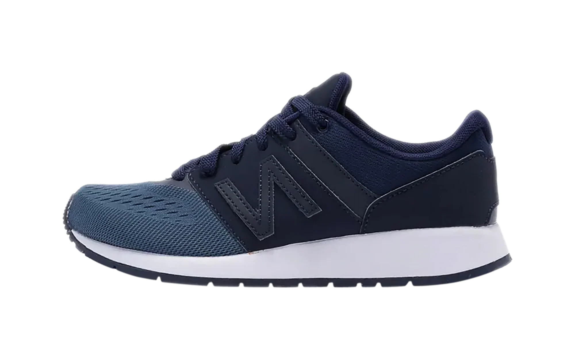 24 v1 TD "Vintage Indigo'" KL24NBY
