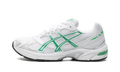 GEL-1130 WMNS "White Malachite Green" 1202A501 100
