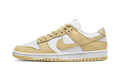 Dunk Low "Team Gold" DV0833 100