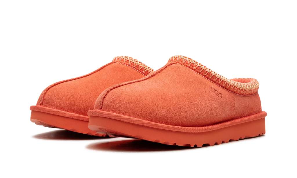 TASMAN WMNS "Vibrant Coral" 5955 VCRL