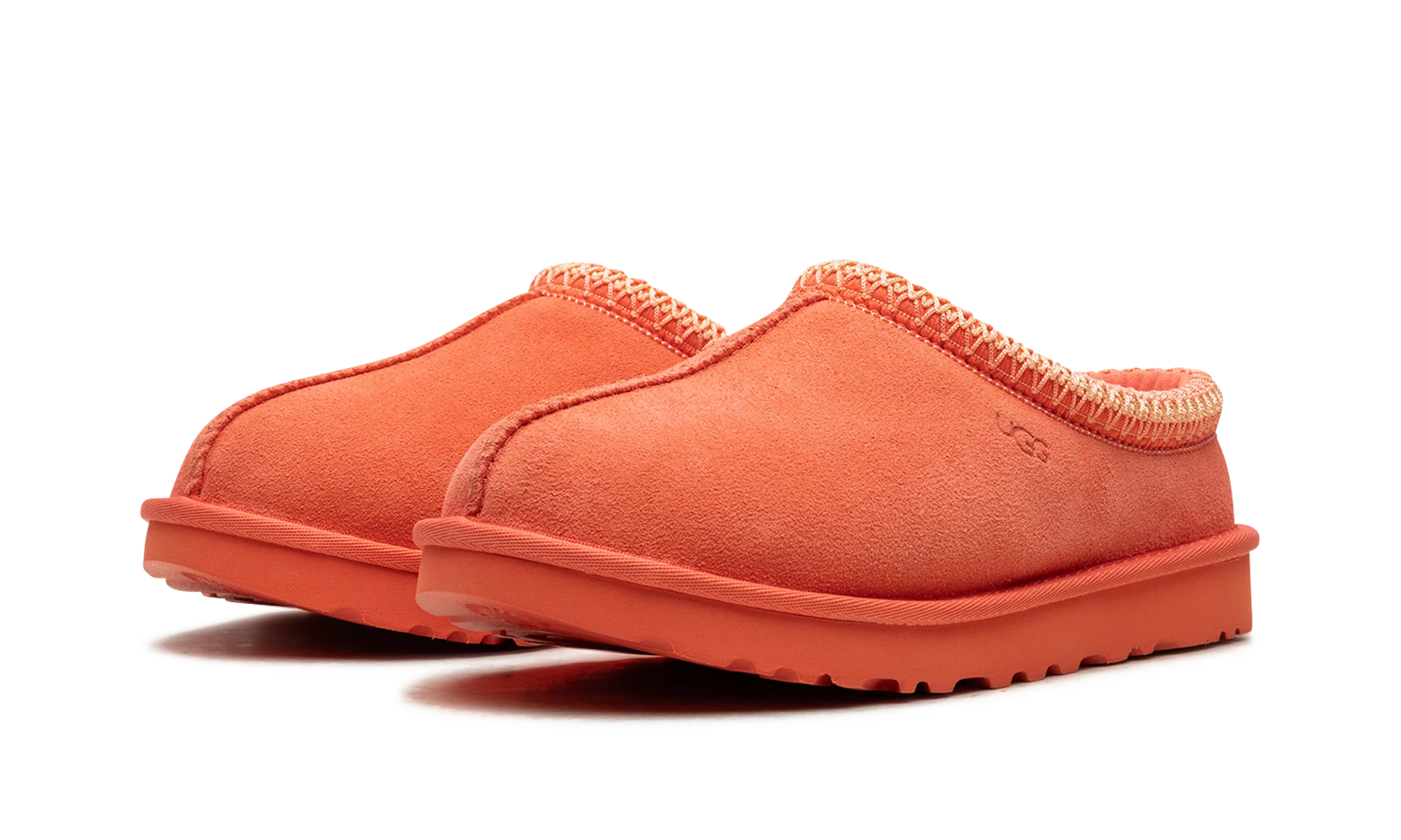 TASMAN WMNS "Vibrant Coral" 5955 VCRL