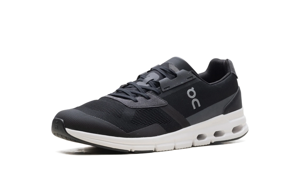 Cloudrift 1 "Black White" 87.98303