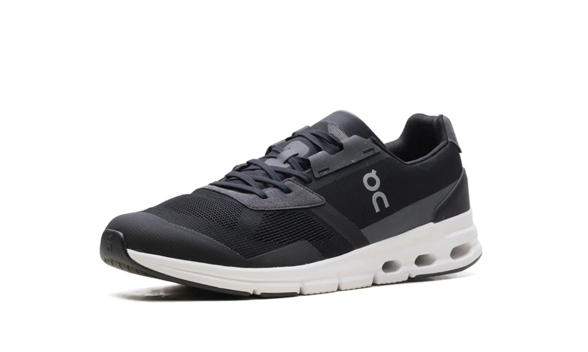 Cloudrift 1 "Black White" 87.98303