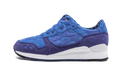 Gel-Lyte 3 "Hanon" H51TK 4949