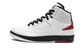 Jordan 2 Retro WMNS "Chicago (2022)" DX4400 106