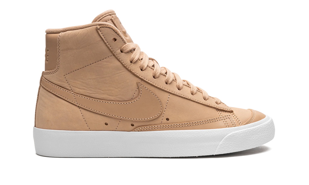 BLAZER MID '77 PREMIUM WMNS "Vachetta Tan" DQ7572 200