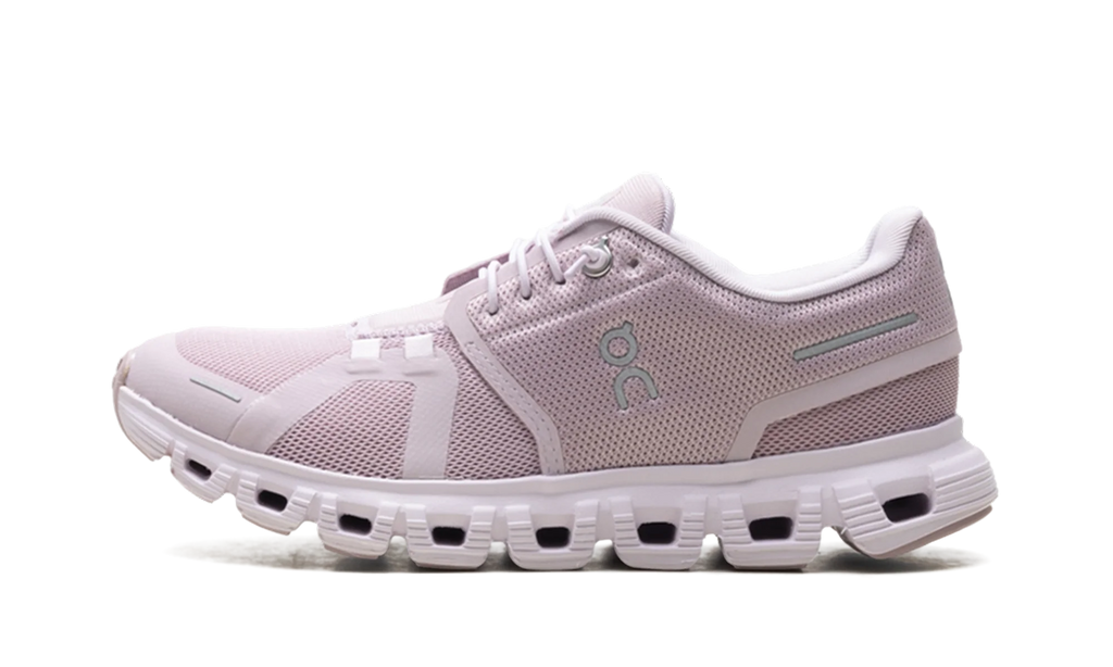 Cloud 6 WMNS "Mauve Orchid" 3WF10063012