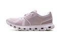 Cloud 6 WMNS "Mauve Orchid" 3WF10063012