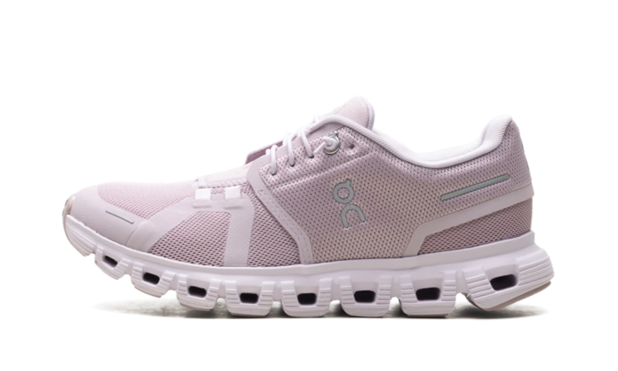 Cloud 6 WMNS "Mauve Orchid" 3WF10063012