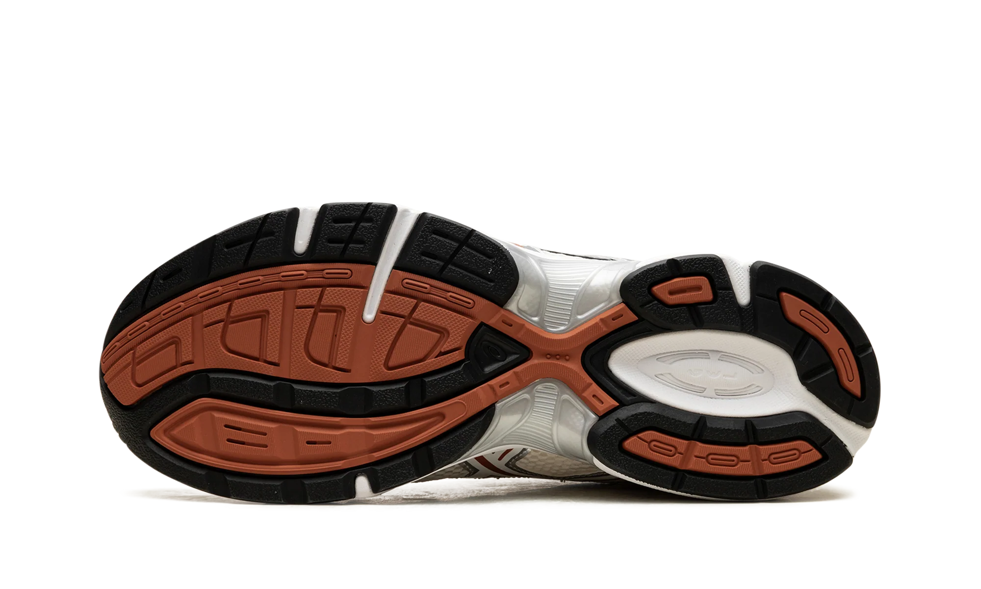 Gel 1130 "Cream White" 1201A256 120