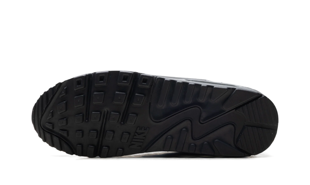 Air Max 90 Drift "Cool Grey Volt" IO1908 065