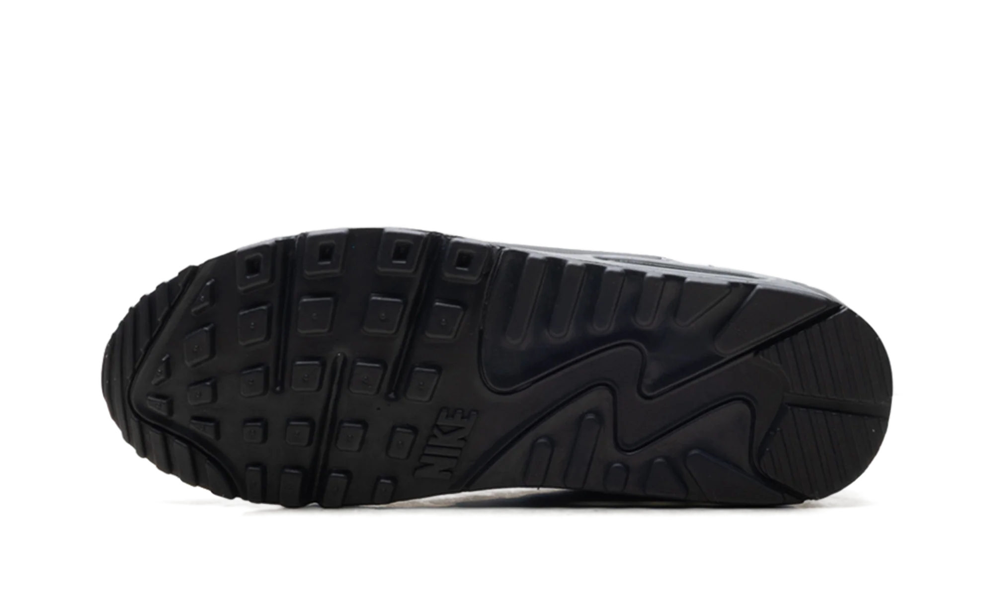 Air Max 90 Drift "Cool Grey Volt" IO1908 065