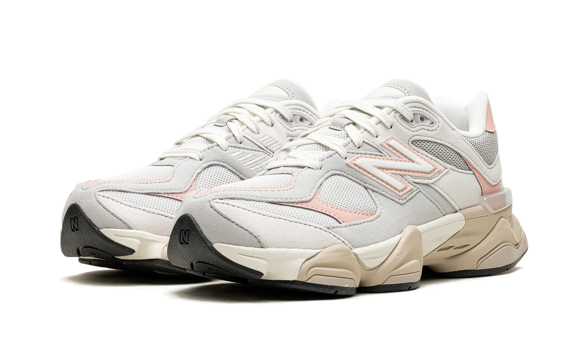 9060 GS "Pink Haze" GC9060EL