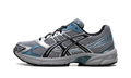 Gel-1130 "Black Blue Silver" 1203A786 020