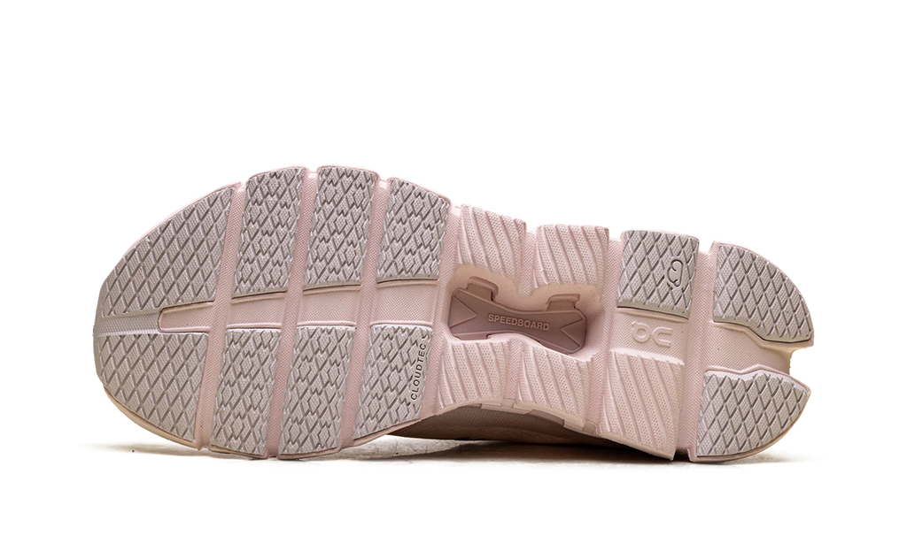 Cloud X 4 AD WMNS "Salt Lily" 3WF10174755