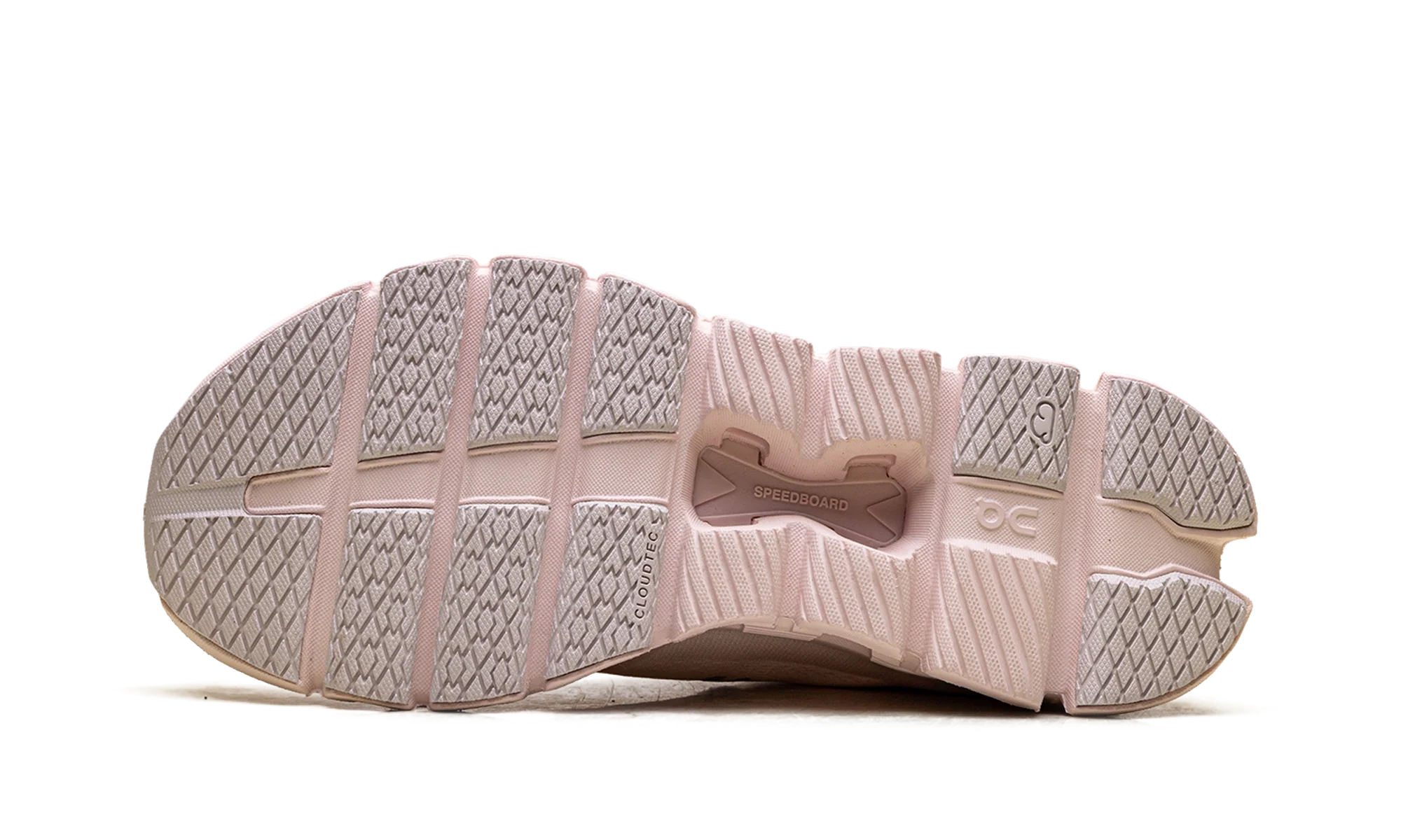 Cloud X 4 AD WMNS "Salt Lily" 3WF10174755