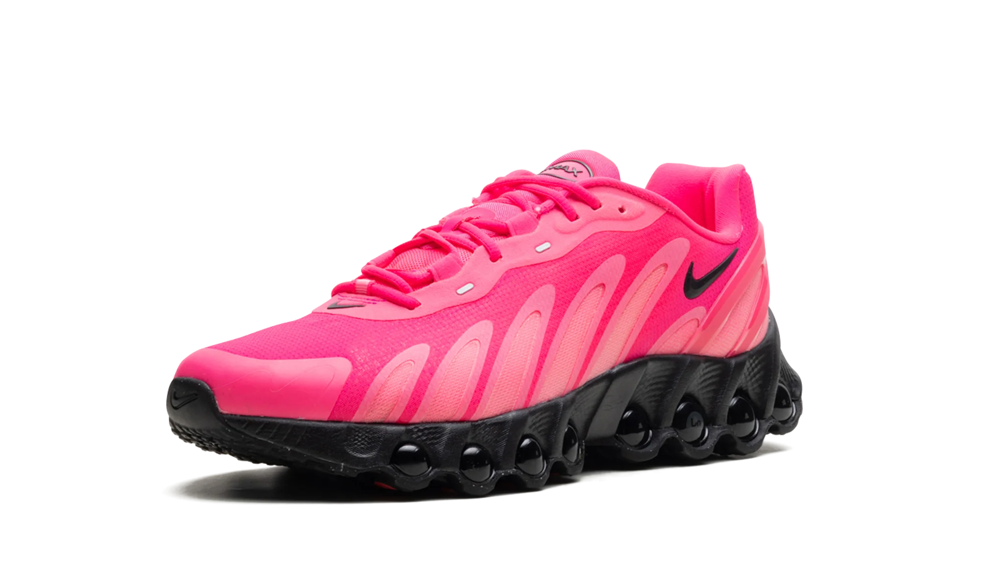 Air Max DN8 "Hyper Pink" FQ7860 600