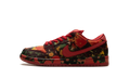 Dunk Low SB "Wizard of Oz" FZ1291 600