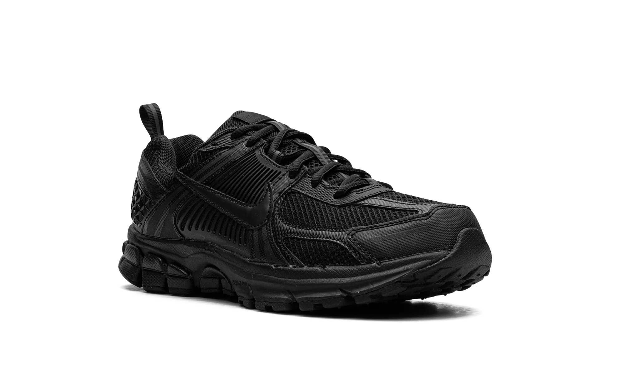 Zoom Vomero 5 GS "Triple Black" HF6998 001