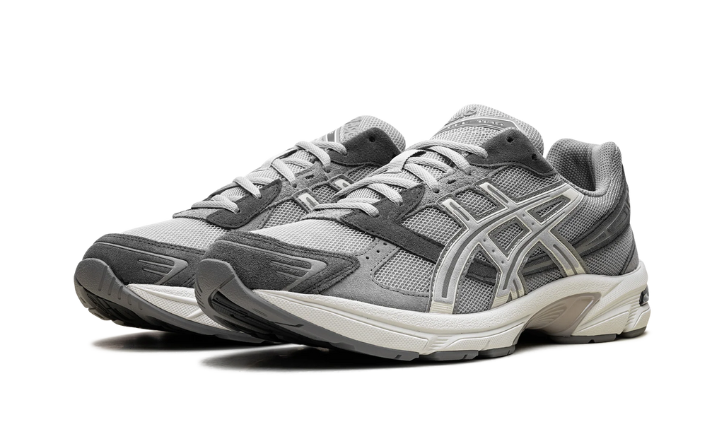 Gel 1130 "Cement Clay Grey" 1203A610 020