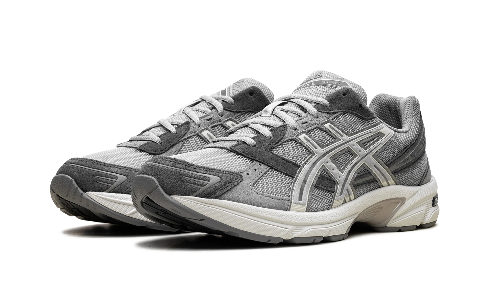 Gel 1130 "Cement Clay Grey" 1203A610 020