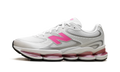 Abzorb 2000 "White/Pink Heat" U20007MM