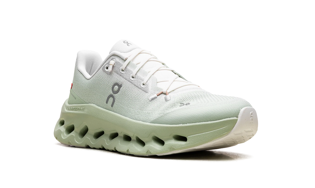Cloudtilt WMNS "Ivory Sag" 3WF10734199