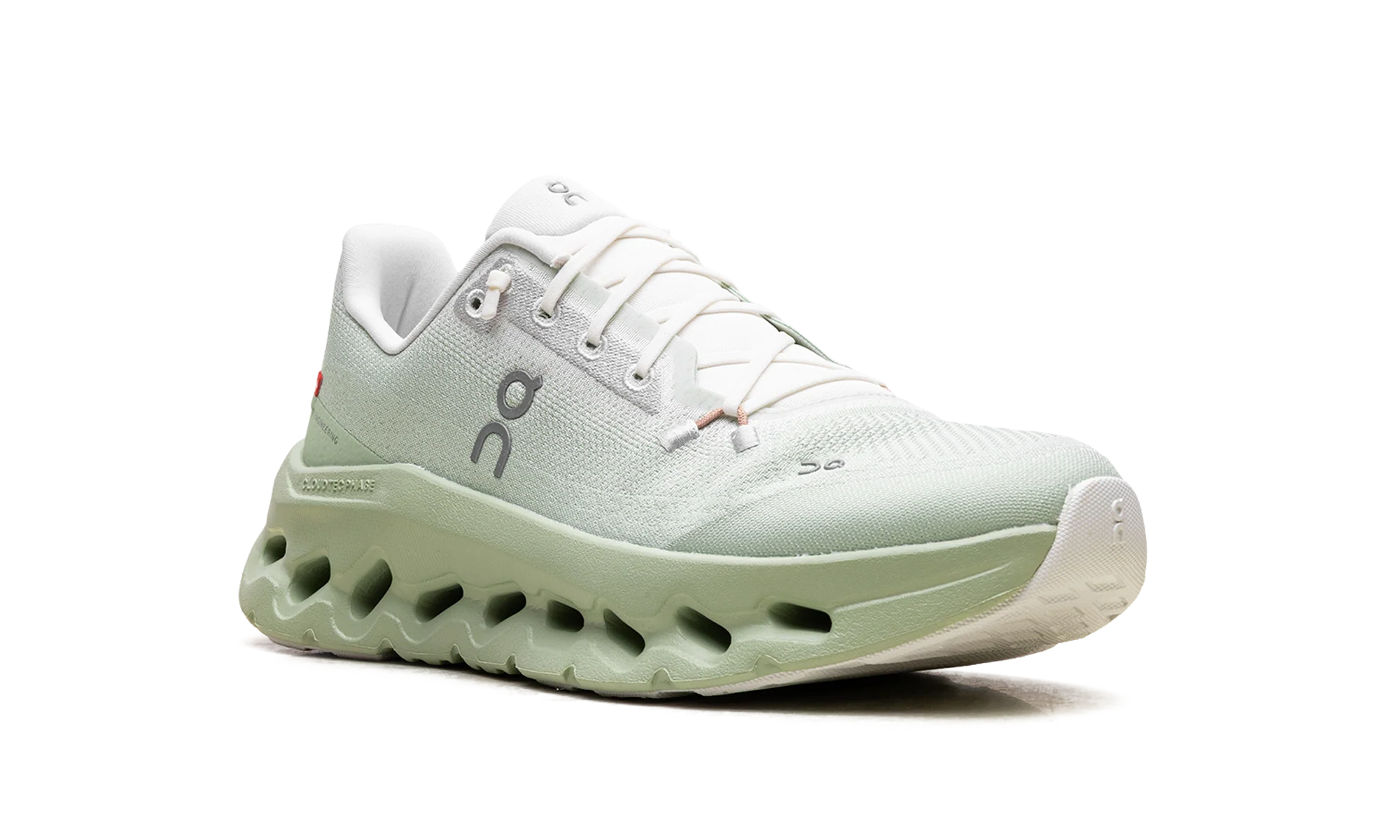 Cloudtilt WMNS "Ivory Sag" 3WF10734199