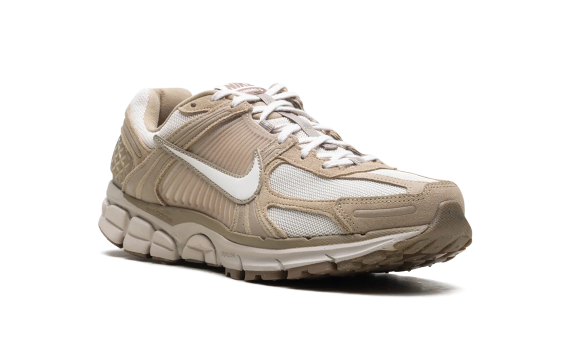 Zoom Vomero 5 "Khaki" HV2529 200