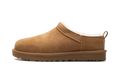 Classic Micro WMNS "Chestnut" 1173891 CHE