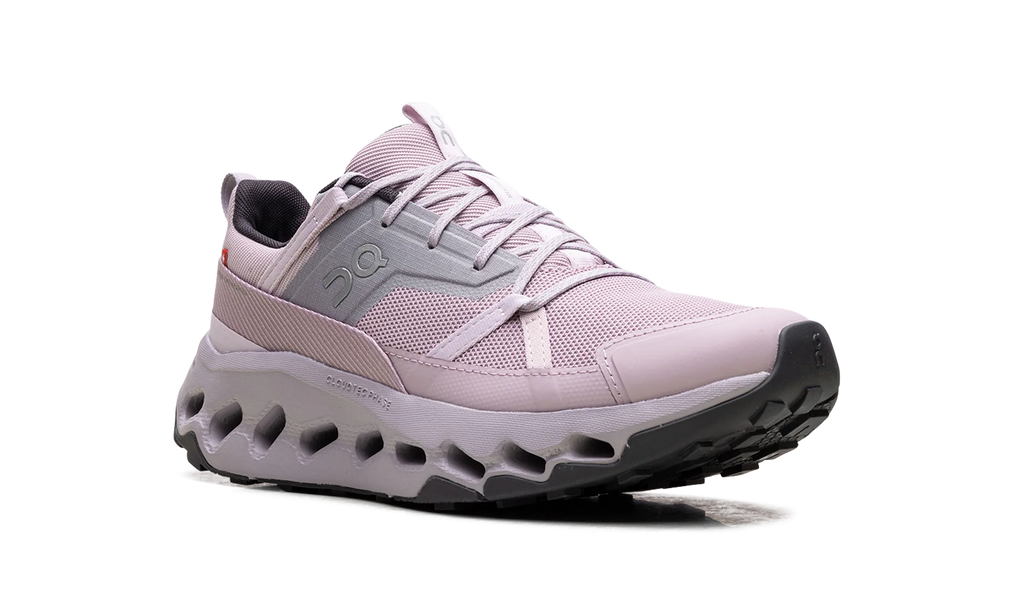 Cloudhorizon WMNS "Mauve Fade" 3WE10013313