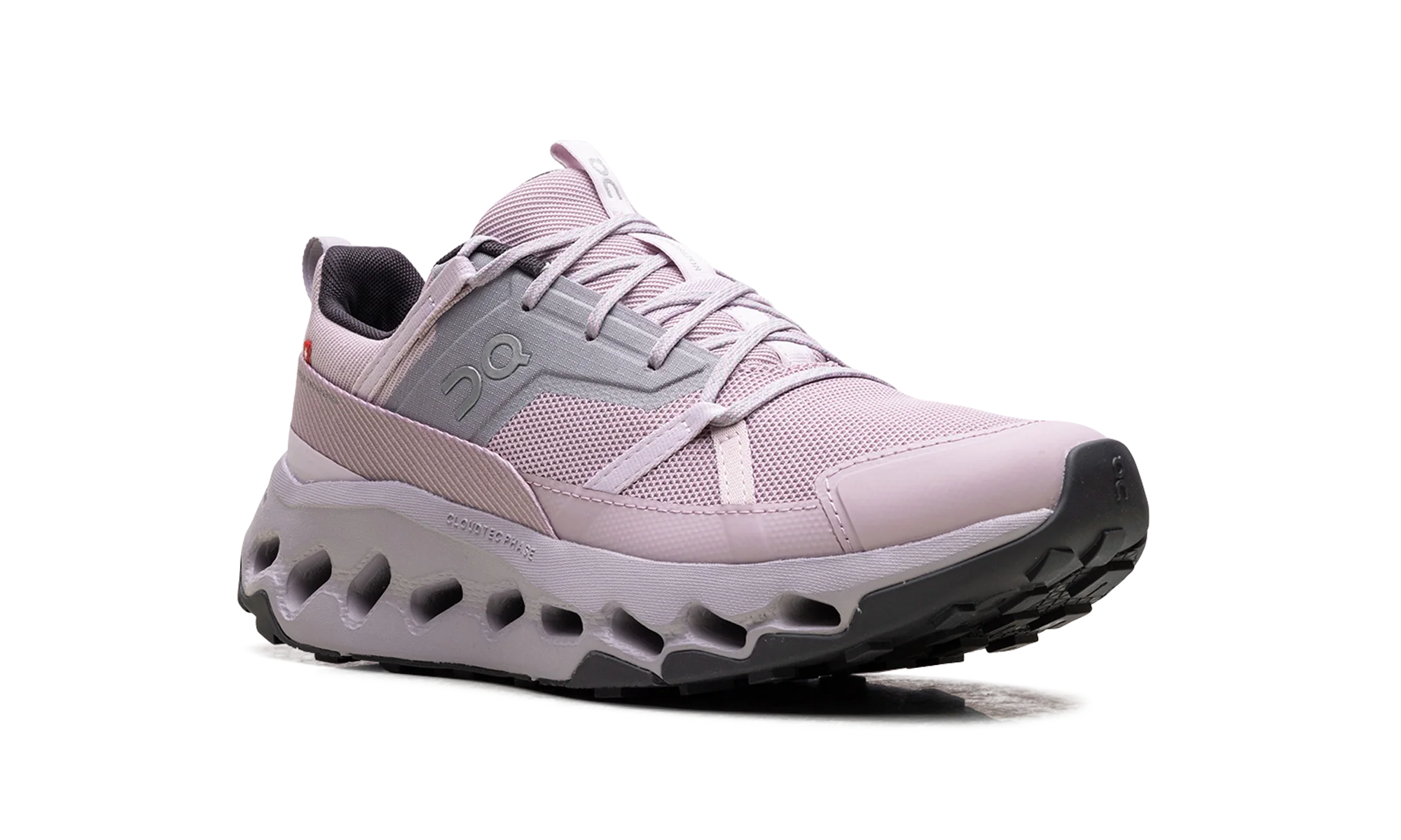 Cloudhorizon WMNS "Mauve Fade" 3WE10013313