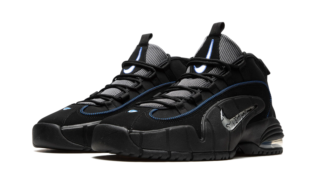 Air Max Penny 1 "All Star 2022" DN2487 002