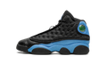 Air Jordan 13 GS "University Blue" 884129 041