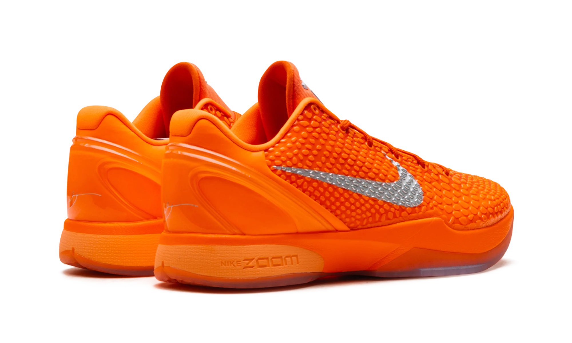 Kobe 6 "Total Orange" IH1871 800